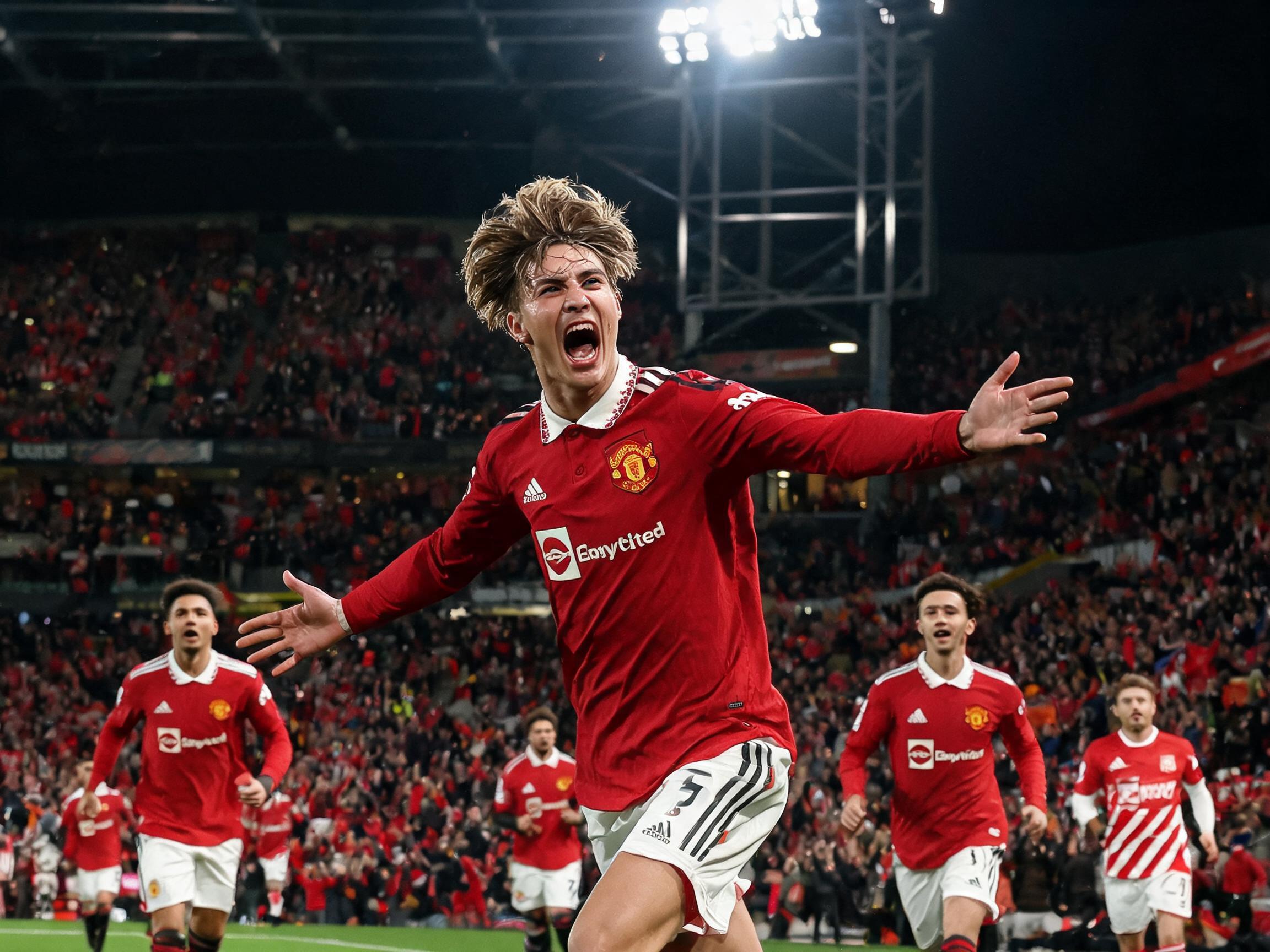 三亿体育战报图片 足球赛事