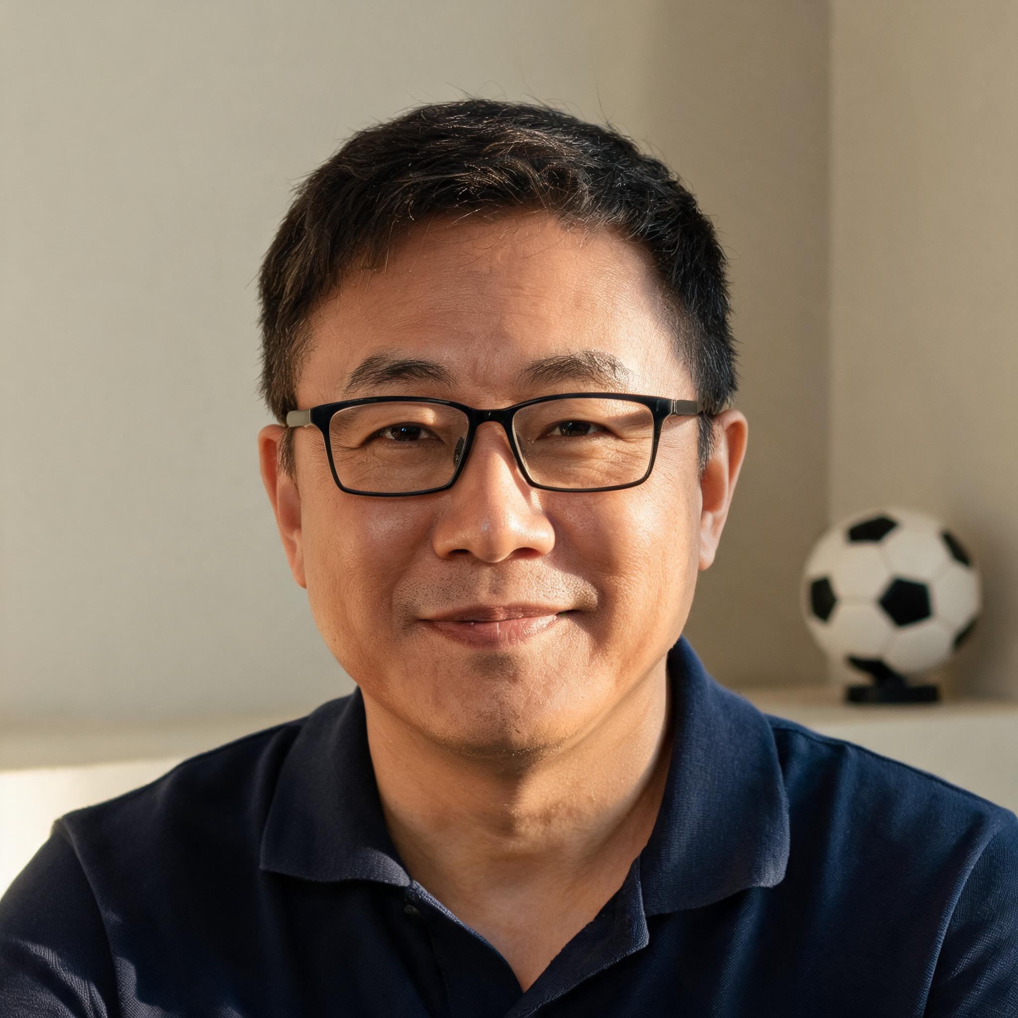 三亿体育用户头像